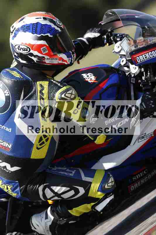 Archiv-2025/44 09.08.2025 Plüss Moto Sport ADR/Freies Fahren/92